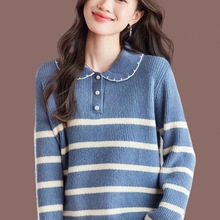 ë��Ů2025�¿����b���I���^�l�y���ᘿ������p�g����