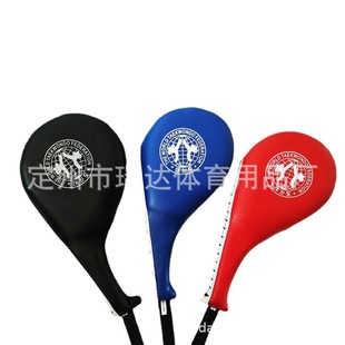 �S���N����ȭ���~�p�~���~��ȭ����  �����İ��uβ���ְ����푰�