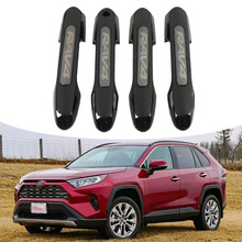 ������20�����Toyota RAV4���ֳ��Ű��ֿ������������ײ