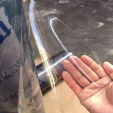 lF؛ PVC͸Ĥ ͸|ܛz Ͷܛ±Ĥ