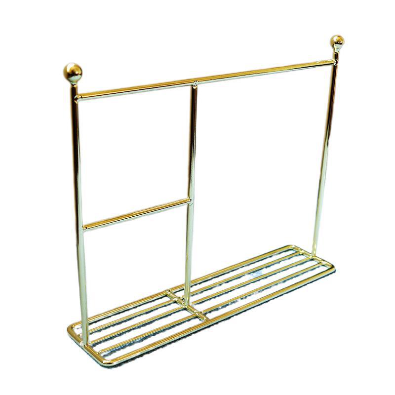 Actualizado práctico bjd muñeca percha 6Blythe/3 pequeño paño 6/8/12 puntos algodón muñeca ropa percha