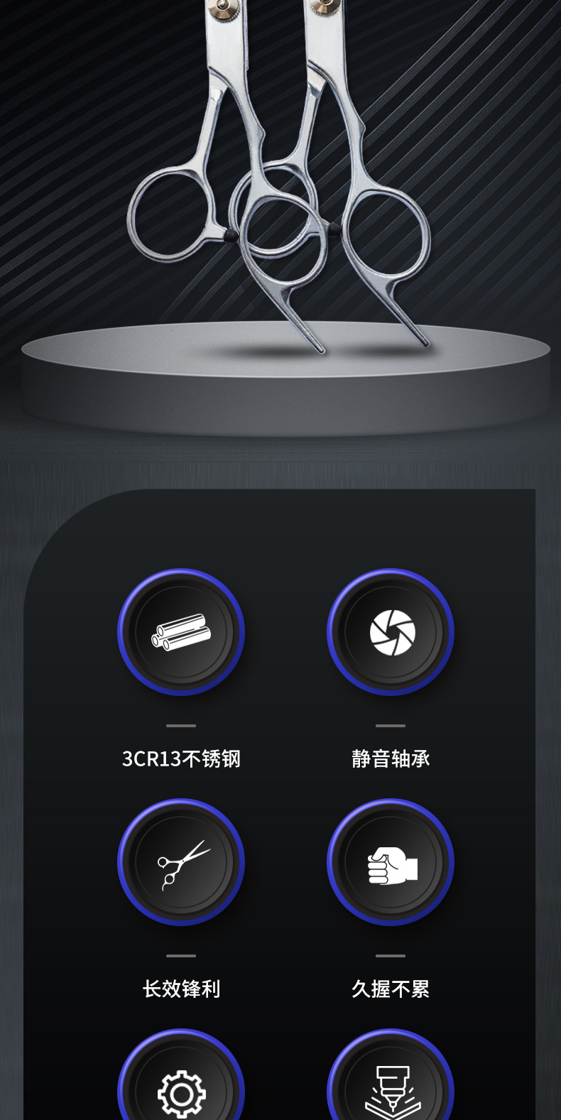 O1CN01ZseF1d1tJ5uwKMDzi_!!2208651365880-0-cib.jpg?__r__=1745411025806