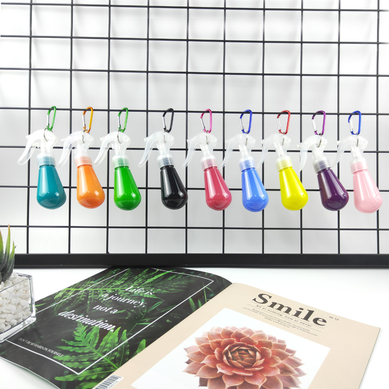 微信图片_20211109112802