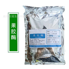 ���zø 3�fø���� ���zøԭ�� ��֭ᄾ� ø�Ƅ� ����ø