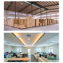 �F؛�R���F�YƷ���_�������b�P���¿�Ƭ���ռ{�����F����