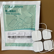 ϺnNƬCM4040FCĦxNƬ늘OƬzᘾN