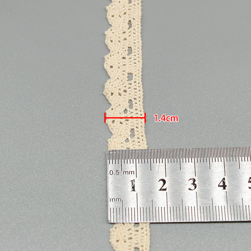 �ֻ�ϸ��խ������˿���� ��ͯ��Ʒ���η������߻���1.4cm����