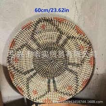 ȫ�W�¿��ݾ��b��b��ݾ��������b͏d���ұ����b�P