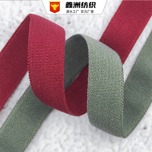 1.0cm���������\�]ƽ�剺߅�lһ�wѝ���r���I��ڰ�߅�l������