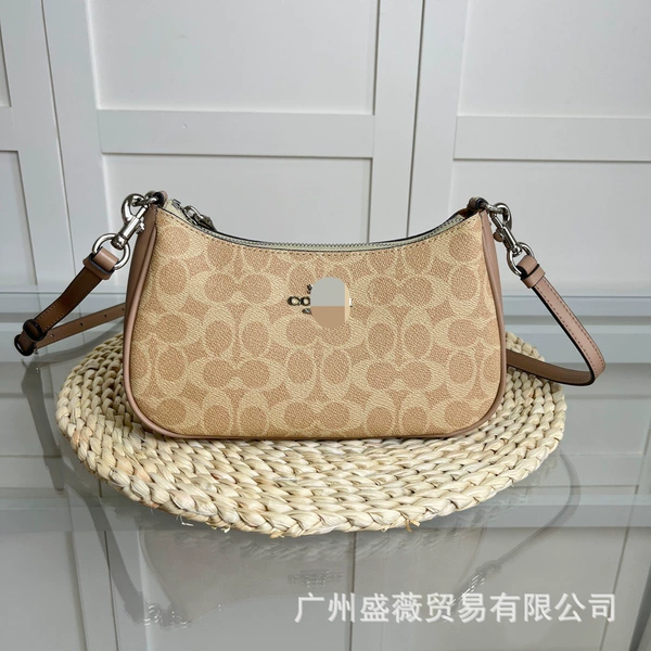 Style 6