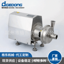 ӹlؓ  304|l ձ ؓxı