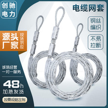 ��|�W�׌����W����|���������W�����ܷž�������|���g�W�׾W��