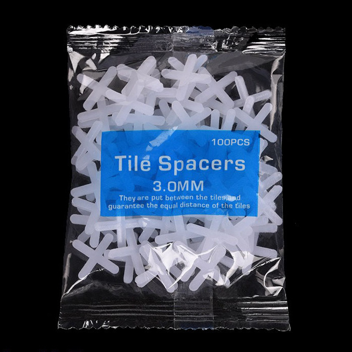 タイルのクロス2.0の位置付けは縫いを残します。