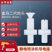 ���R2�� �o늇������^�A늘O ������� ���ܙC���T�C �����