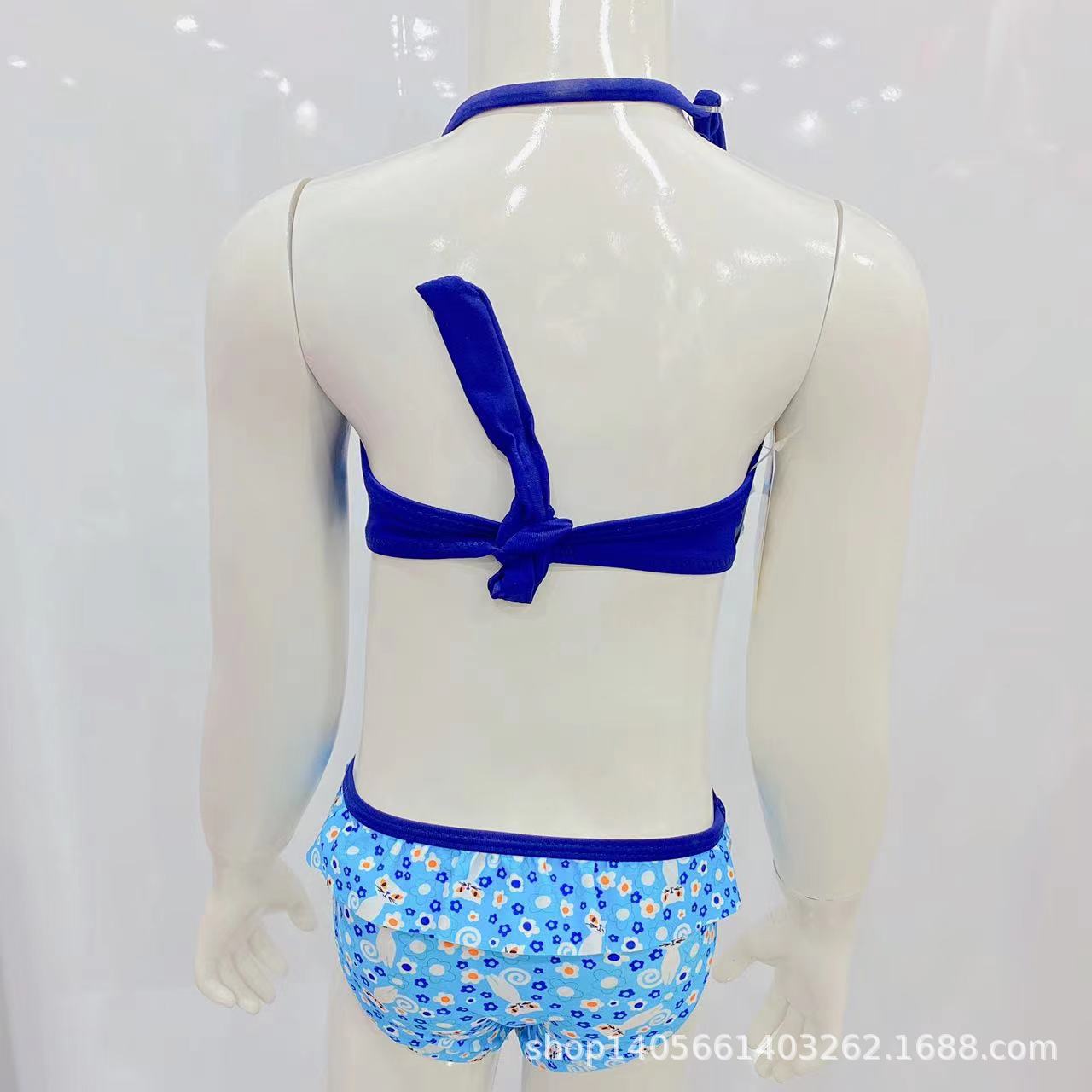 b5d3d371b97d98b2b97e1d74571c87