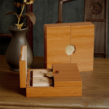 ľ|ČmľYʽcbЌľ~YƷ