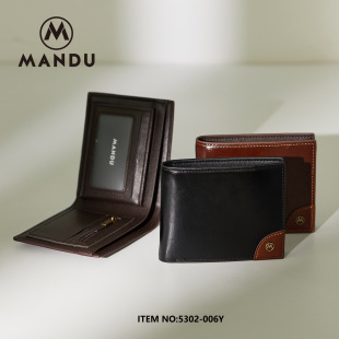 �����¿�r��PU�࿨λ�X�A�๦��rfid���Iˢwallet����ʿ�X��