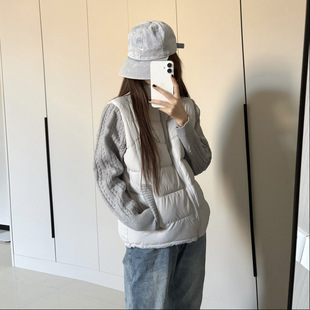 �ﶬ�¿�Ůƴ��ë�����޷��̿����I��ů�n��ٴ�r���������׌���