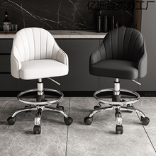 ���Ό�����N�����y̨���� �������f��݆��̨�ư�������ǰ̨