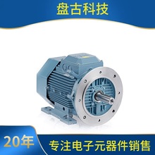 ABB�X��늙CM3AA132MA4 7.5KW*4P IE2 IP55F��1500�D�����R�_