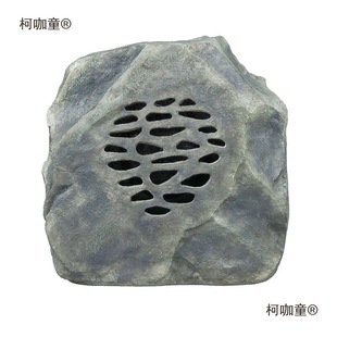 ��ˮ̫�ʯ�^���ͥԺ��ƺ����������������o�������{��̫��̫��