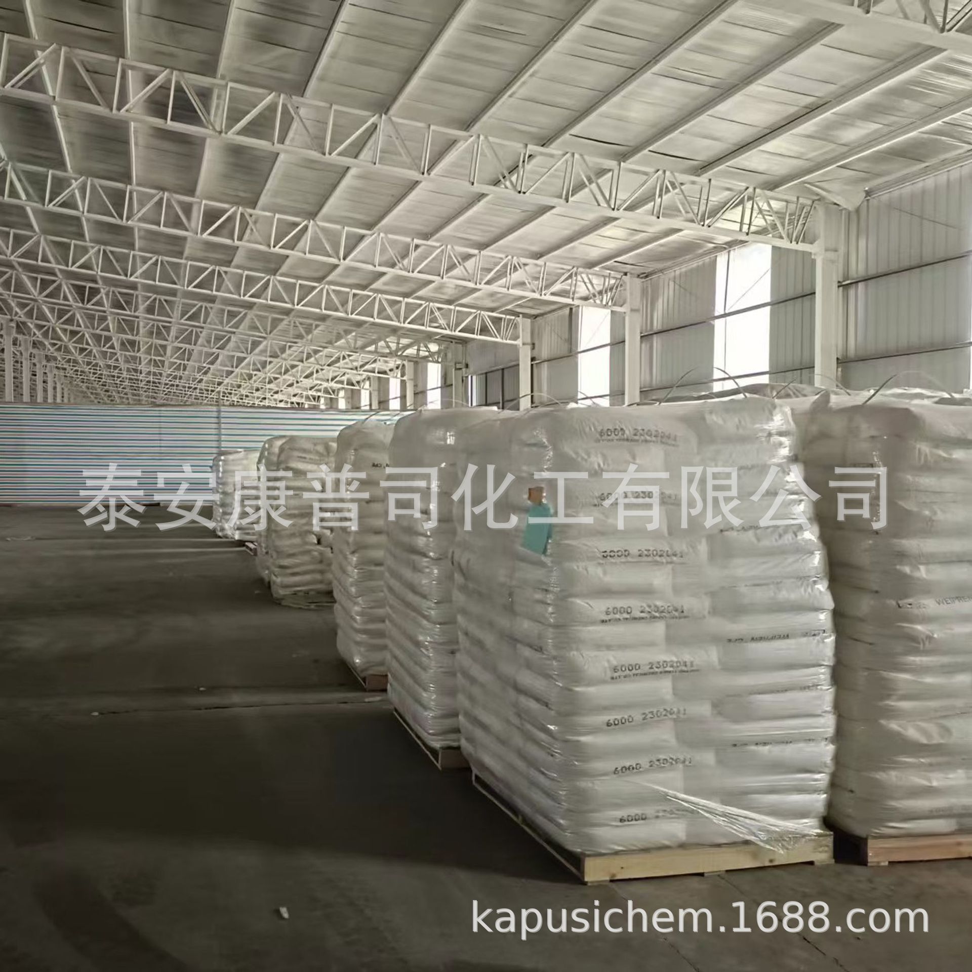 82d9924812d20b16233074920f0612