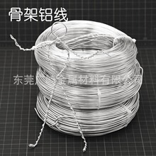 ���k�Ǽ��X�z1.0/1.5/2.0mm��ż���k/����ճ��С�˹Ǽ�ȫܛ�X��