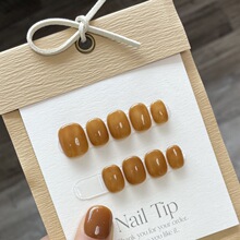 ���ֹ������ױ�͸����ɫ�̿����׳�Ʒ��ɫ�����ןo�ۺ��@�ְ׿�