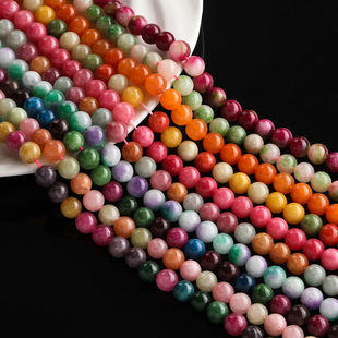 ���|���y��觰��Ʒ �߲ʬ�觼�ɫ��Ȼʯɢ��diy������Ʒ���l
