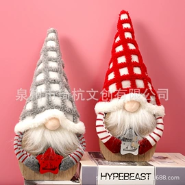 树脂工艺品;塑料工艺品;木质工艺品