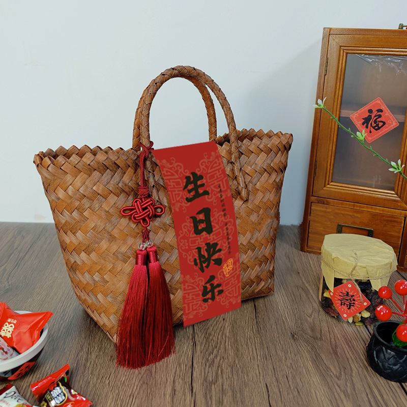 中秋節のギフトセット、会社が従業員や顧客に贈る実用的で高級な開店祝いやイベント記念品|undefined