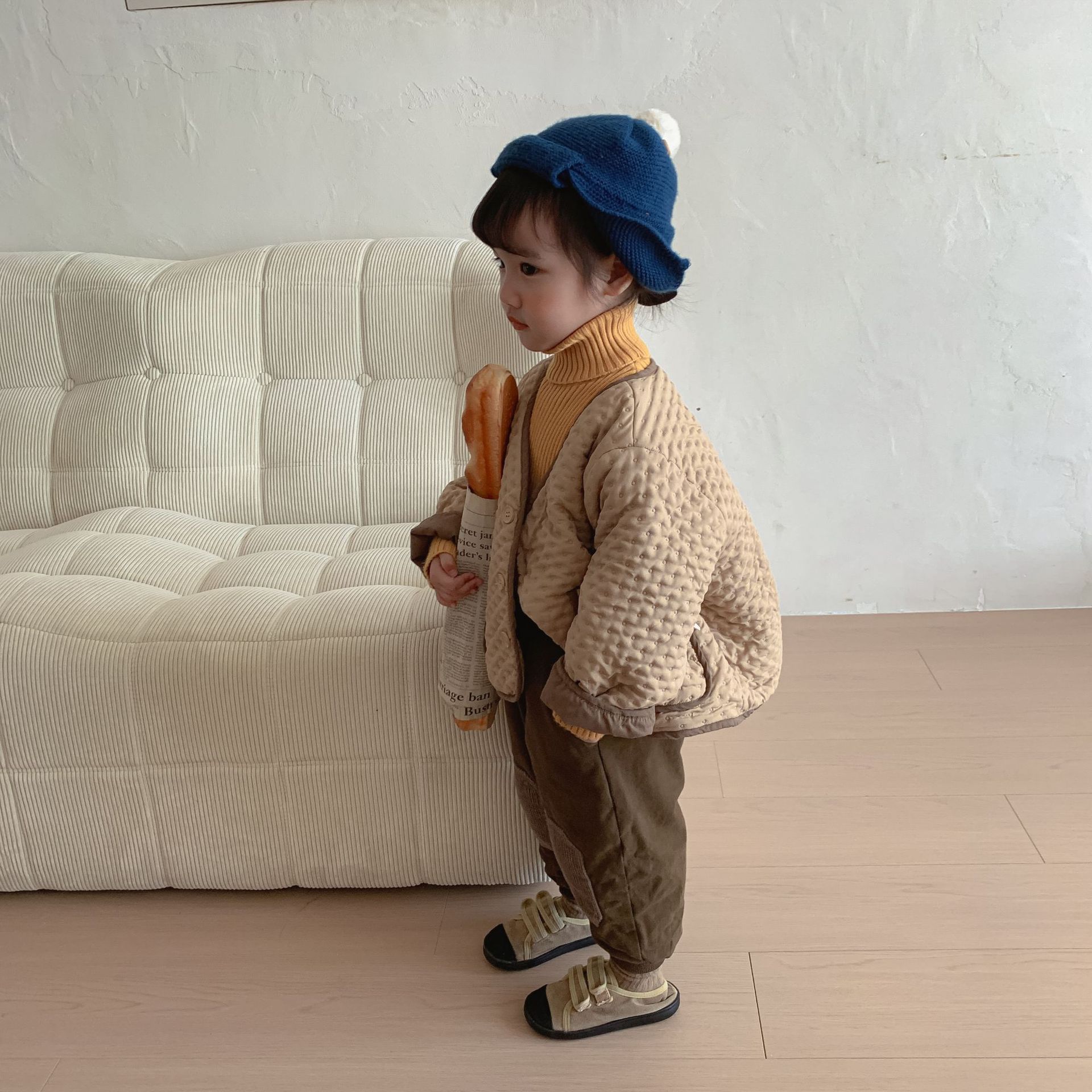 2022-06-27 110344.jpg