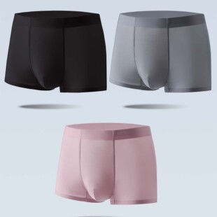 �Ž�����905#�o���ؼ����������ʿ��ѝ������7A�־����dƽ�_ѝ��