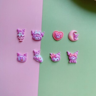 ������ɫ���ϵ�� diy�����֙C����֬����ֹ��l�A�^�K�Ʒ���ϰ�