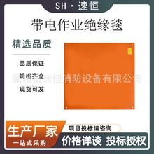 ����늾��U����̺�������z������I�ý^��̺��늷��ý^���؉|