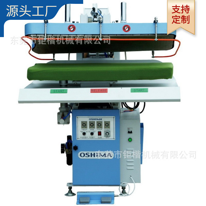 �������̻�