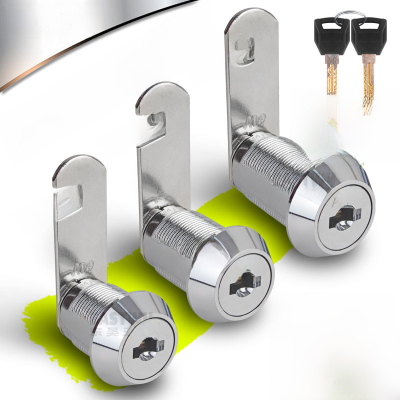 Universal key computer management lock bathroom swimming pool staff…