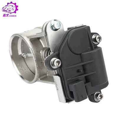Electric Exhaust Valve 2/2.36/2.5/2.75/ – Car muffler