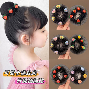 Ůͯ�赸�����ðl�W��ͯ�����������^�P�l�����^���W��СŮ���l�