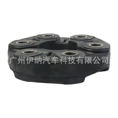 Rubber Cake, Other drive systems