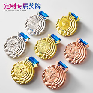 ��ˮ�����ƒ����������ª�����ͯ�׃��@С�WУ�\�ӕ���ِ�s�u����