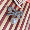 Protective underware, brooch, brace, skirt from pearl, clothing, trousers, pin