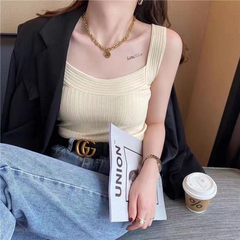 1618404188656_893907