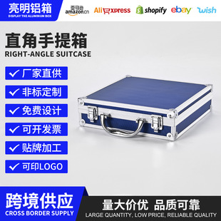 �X�Ͻ𹤾��䶨���ܴa�x�����ռ{������������O�����tș���y���