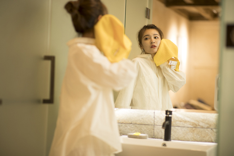 O1CN01kOFhak1KZZ3QyLHPh_!!8401