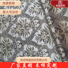 ��ƿ�󻨲����ׁ��Ứ�S��ӡ���¿�������ͯ�b���Ͽ��\���b���