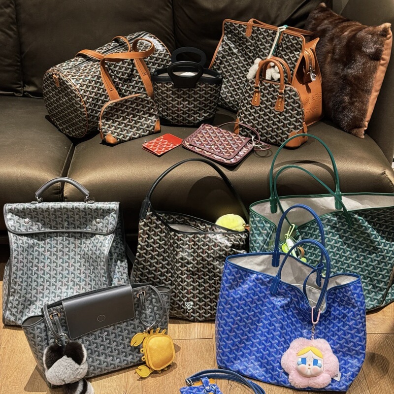 Wholesale Bags, Women's Bags, Crossbody Bags, Large Capacity Practical Tote Bags, Women's Handbags, Women's Shoulder Bags, 2026 New Models Wholesale Bags, Women's Bags, Crossbody Bags, Large Capacity Practical Tote Bags, Women's Handbags, Women's Shoulder Bags, 2026 New Models