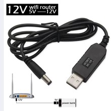 usb������5v�D8.4v9v12v12.6vusb������ С���·������؈�� ���l