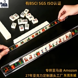 其他有机玻璃;台卡;亚克力加工