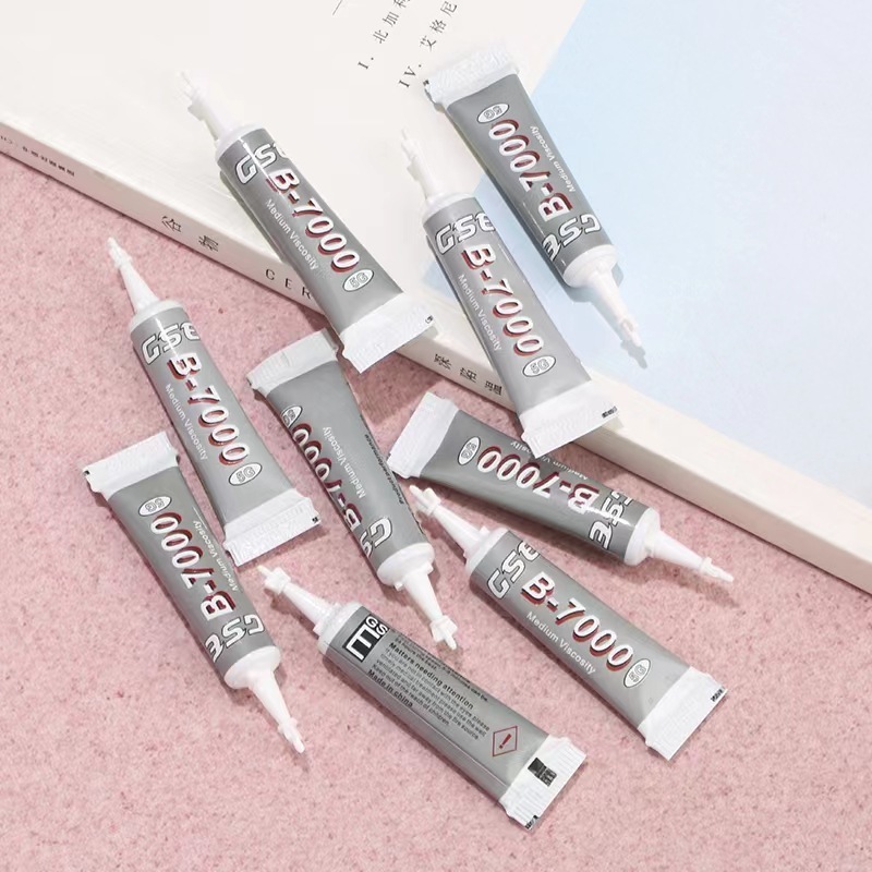 微信圖片_20230213004615